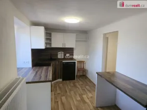 Pronájem bytu 3+1, Všejany, Zavadilská, 86 m2