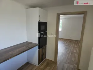 Pronájem bytu 3+1, Všejany, Zavadilská, 86 m2