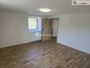 Pronájem bytu 3+1, Všejany, Zavadilská, 86 m2