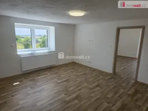 Pronájem bytu 3+1, Všejany, Zavadilská, 86 m2