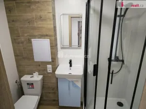 Pronájem bytu 3+1, Všejany, Zavadilská, 86 m2