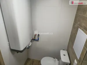 Pronájem bytu 3+1, Všejany, Zavadilská, 86 m2