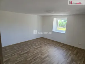 Pronájem bytu 3+1, Všejany, Zavadilská, 86 m2