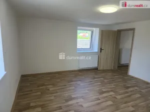 Pronájem bytu 3+1, Všejany, Zavadilská, 86 m2