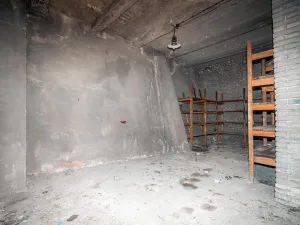 Pronájem skladu, Kladno, Na Vysokém, 75 m2