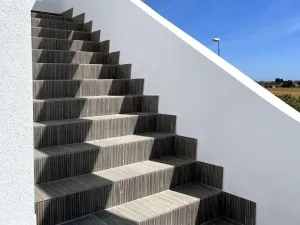 Prodej rodinného domu, Rojales, Alicante, Španělsko, 115 m2