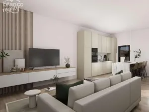 Prodej rodinného domu, Rojales, Alicante, Španělsko, 115 m2