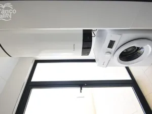 Prodej bytu 4+kk, San Miguel de Salinas, Alicante, Španělsko, 121 m2