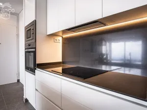 Prodej rodinného domu, Polop, Alicante, Španělsko, 277 m2