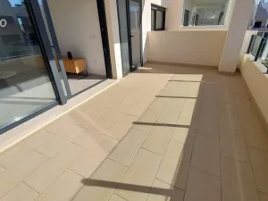 Prodej bytu 3+kk, San Miguel de Salinas, Alicante, Španělsko, 93 m2