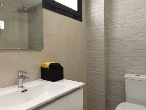Prodej bytu 3+kk, San Miguel de Salinas, Alicante, Španělsko, 124 m2