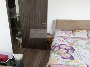 Prodej bytu 2+kk, Mladá Boleslav, Laurinova, 45 m2