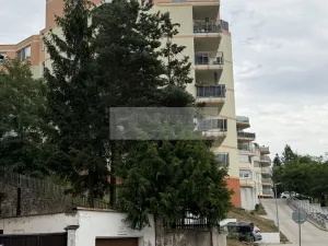 Prodej bytu 2+kk, Mladá Boleslav, Laurinova, 45 m2