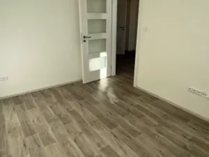 Pronájem bytu 2+kk, Polepy, 52 m2