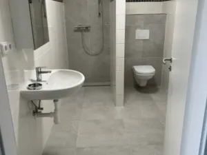 Pronájem bytu 2+kk, Polepy, 52 m2
