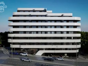 Prodej bytu 3+kk, Calpe, Alicante, Španělsko, 167 m2