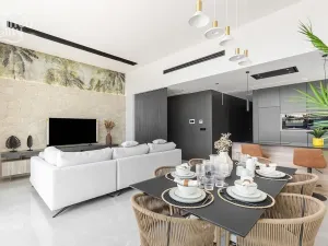 Prodej rodinného domu, Torrevieja, Alicante, Španělsko, 120 m2