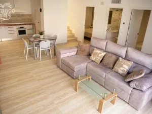 Prodej rodinného domu, Ciudad Quesada, Alicante, Španělsko, 433 m2