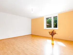 Prodej rodinného domu, Havířov - Bludovice, Datyňská, 145 m2