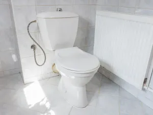 Prodej rodinného domu, Havířov - Bludovice, Datyňská, 145 m2