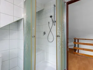 Prodej rodinného domu, Havířov - Bludovice, Datyňská, 145 m2