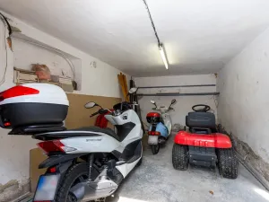 Prodej rodinného domu, Havířov - Bludovice, Datyňská, 145 m2
