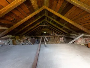 Prodej rodinného domu, Havířov - Bludovice, Datyňská, 145 m2