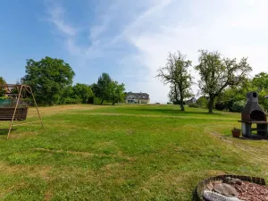 Prodej rodinného domu, Havířov - Bludovice, Datyňská, 145 m2