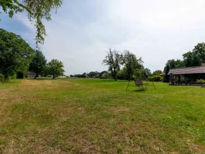 Prodej rodinného domu, Havířov - Bludovice, Datyňská, 145 m2