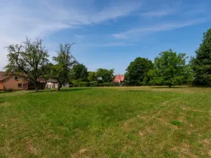 Prodej rodinného domu, Havířov - Bludovice, Datyňská, 145 m2