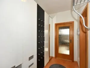 Pronájem bytu 1+kk, Praha - Strašnice, Vinohradská, 38 m2