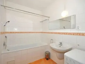 Pronájem bytu 1+kk, Praha - Strašnice, Vinohradská, 38 m2