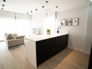 Prodej rodinného domu, Pilar de La Horadada, Alicante, Španělsko, 71 m2