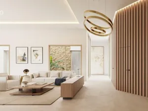 Prodej rodinného domu, Algorfa, Alicante, Španělsko, 199 m2