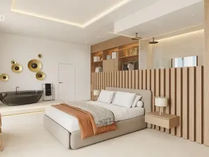 Prodej rodinného domu, Algorfa, Alicante, Španělsko, 199 m2
