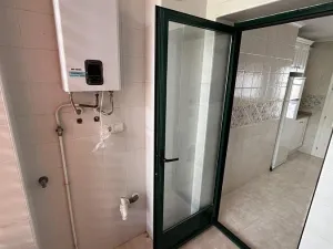 Prodej bytu 3+kk, Orihuela Costa, Alicante, Španělsko, 109 m2