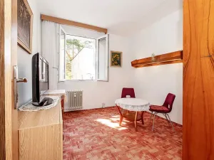 Prodej bytu 3+1, Plzeň, Skupova, 68 m2