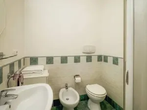 Pronájem bytu 2+kk, Praha - Nové Město, Tyršova, 60 m2