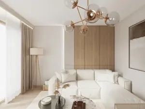 Prodej rodinného domu, Brno, 101 m2