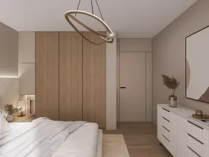 Prodej rodinného domu, Brno, 101 m2