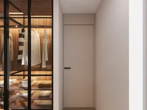 Prodej rodinného domu, Brno, 101 m2