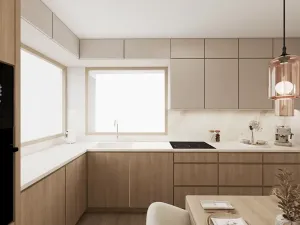 Prodej rodinného domu, Brno, 101 m2