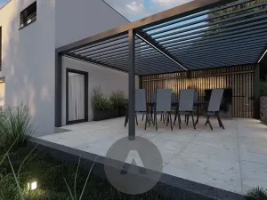 Prodej rodinného domu, Brno, 101 m2
