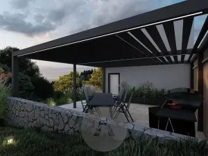 Prodej rodinného domu, Brno, 101 m2
