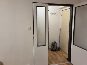 Pronájem bytu 1+1, Frýdek-Místek, Javorová, 35 m2