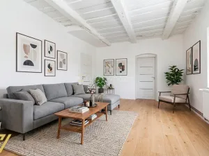 Prodej rodinného domu, Prysk - Dolní Prysk, 420 m2