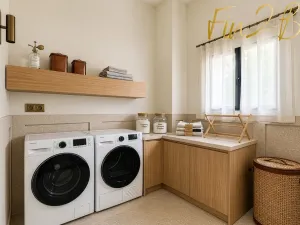 Prodej rodinného domu, Líšťany, V Poustkách, 61 m2