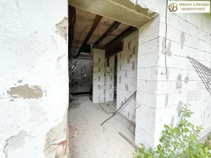 Prodej rodinného domu, Loučná nad Desnou, 205 m2