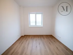 Prodej bytu 4+kk, Hluboká nad Vltavou, Rybova, 123 m2