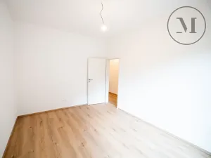 Prodej bytu 4+kk, Hluboká nad Vltavou, Rybova, 123 m2